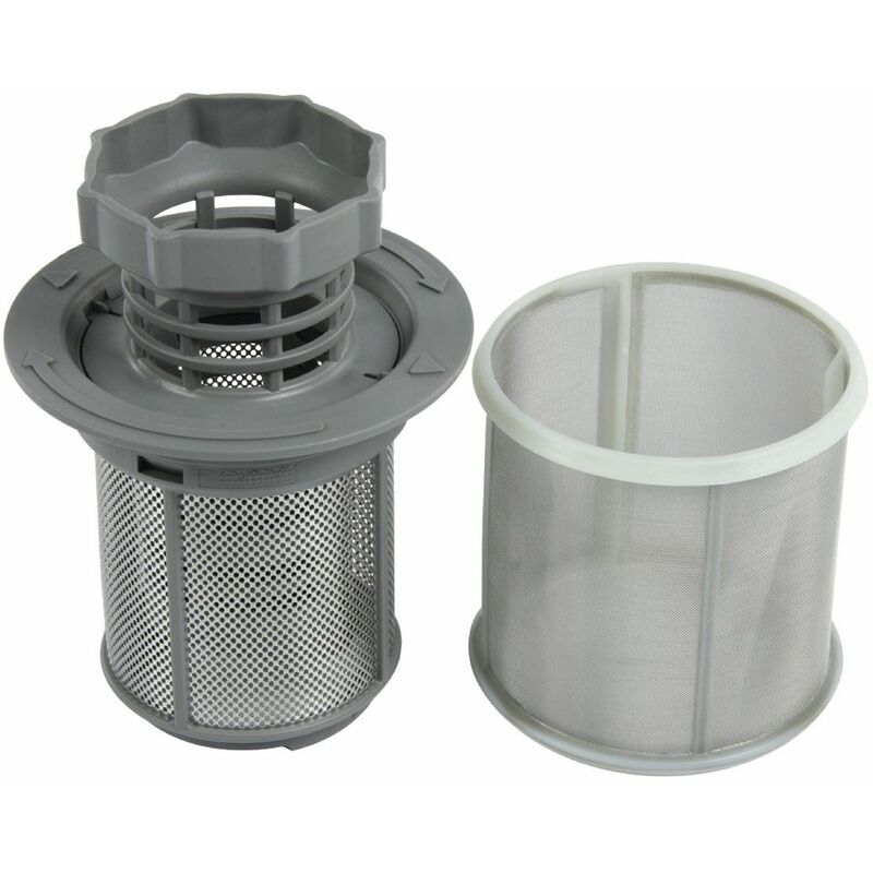 foto del prodotto microfiltro lavastoviglie bosch 1133944712855817837