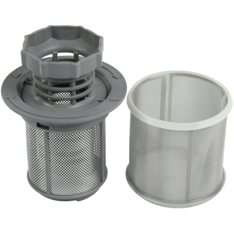 foto del prodotto microfiltro lavastoviglie bosch 1133945053429709585