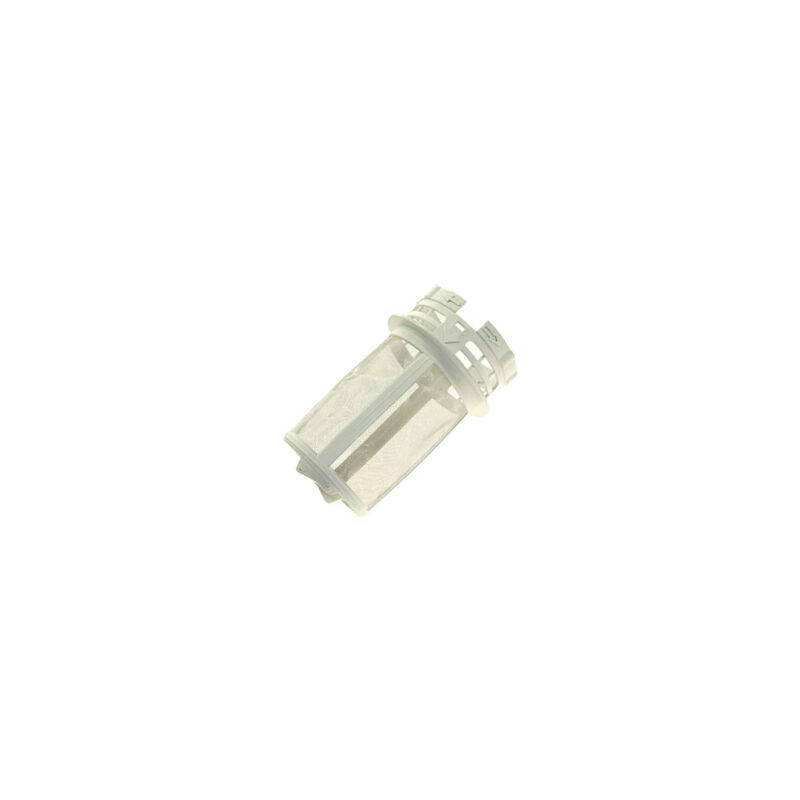 foto del prodotto microfiltro lavastoviglie brandt 3035503662734054321