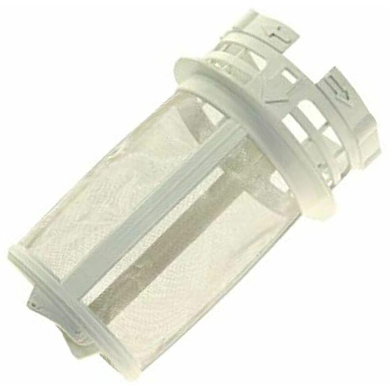 foto del prodotto microfiltro lavastoviglie brandt 3035503662894368146