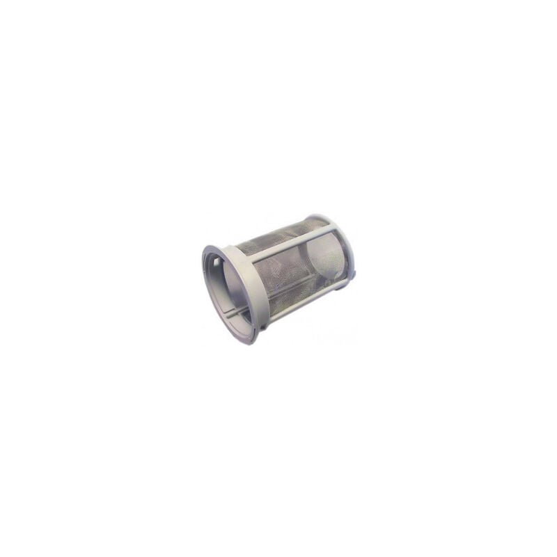 foto del prodotto microfiltro lavastoviglie candy 256747