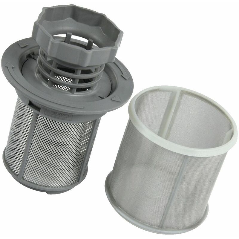 foto del prodotto microfiltro originale lavastoviglie bosch 4363563