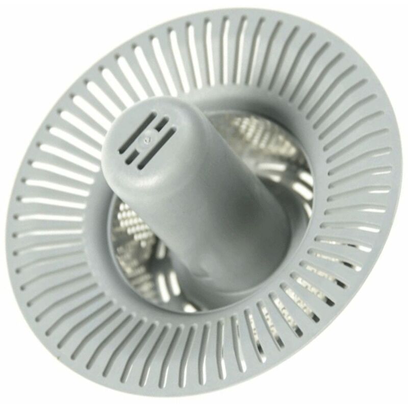 foto del prodotto microfiltro originale lavastoviglie smeg 4369339