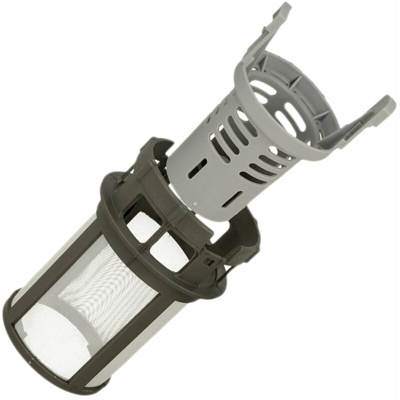 foto del prodotto microfiltro originale lavastoviglie whirlpool 3170423059881663948