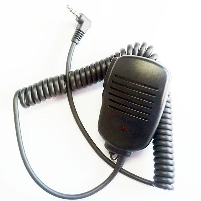 foto del prodotto microfono altoparlante ft 60, ft1d, ft 10, ft 40, ft 50, ft 250, vx 1, vx 2, vx 3, vx 5, vx 10, vx 110, vx 150, vx 160, vx 180, vx 200, vx 210,