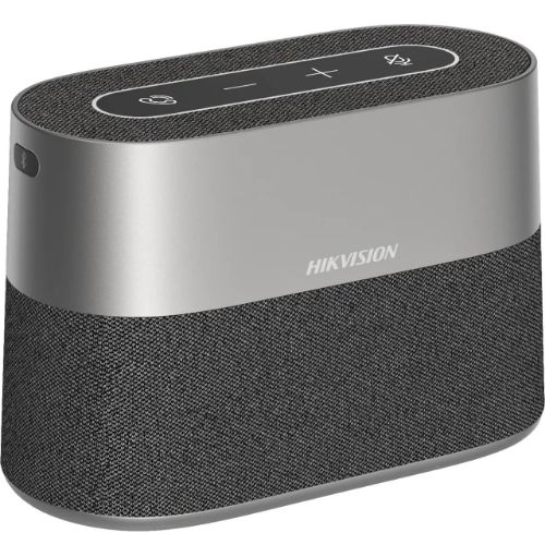 foto del prodotto microfono speaker wireless wireless conference speakerphone ds uac s1