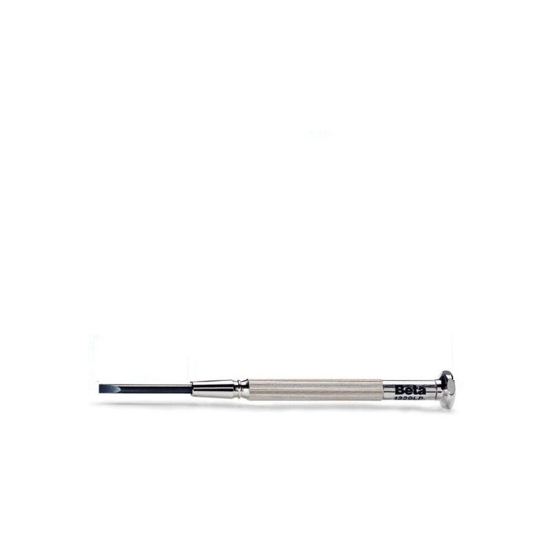 immagine 0 del prodotto microgiravite lama piatta lp 1.8mm beta 1229lp