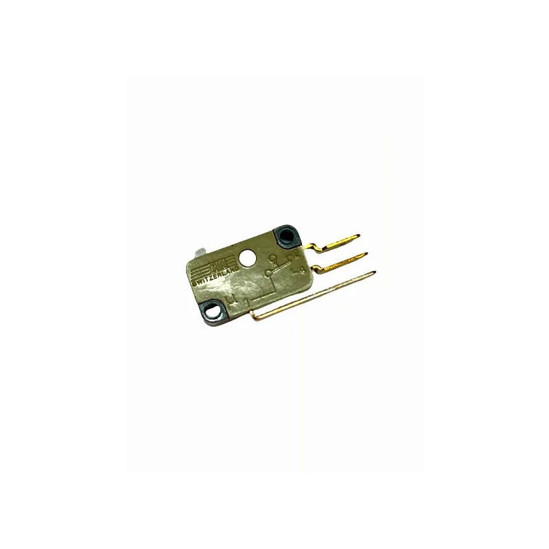 foto del prodotto microinterruttore a doppio contatto sd thelia623 themis