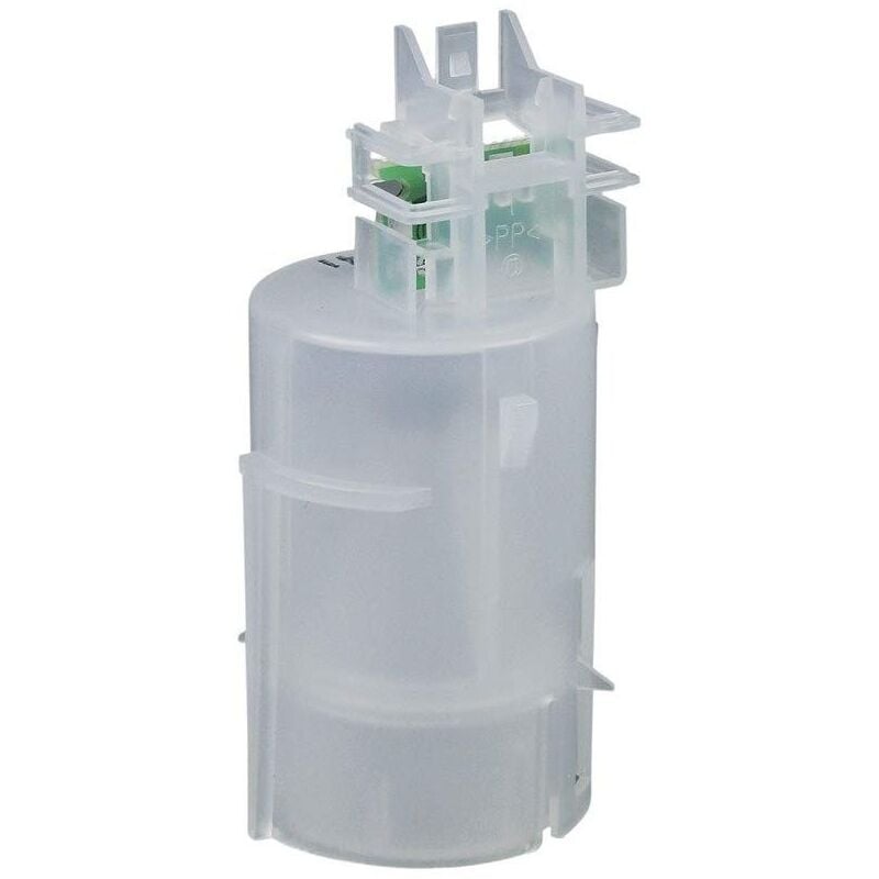 foto del prodotto microinterruttore a galleggiante asciugatrice electrolux 296120