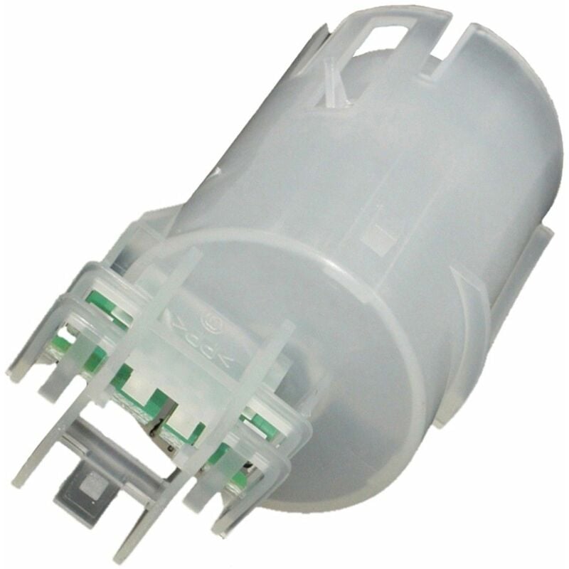 foto del prodotto microinterruttore a galleggiante asciugatrice electrolux 2961203663946935026