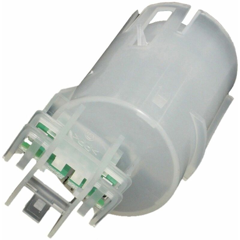 foto del prodotto microinterruttore a galleggiante asciugatrice electrolux 2961204054905438525