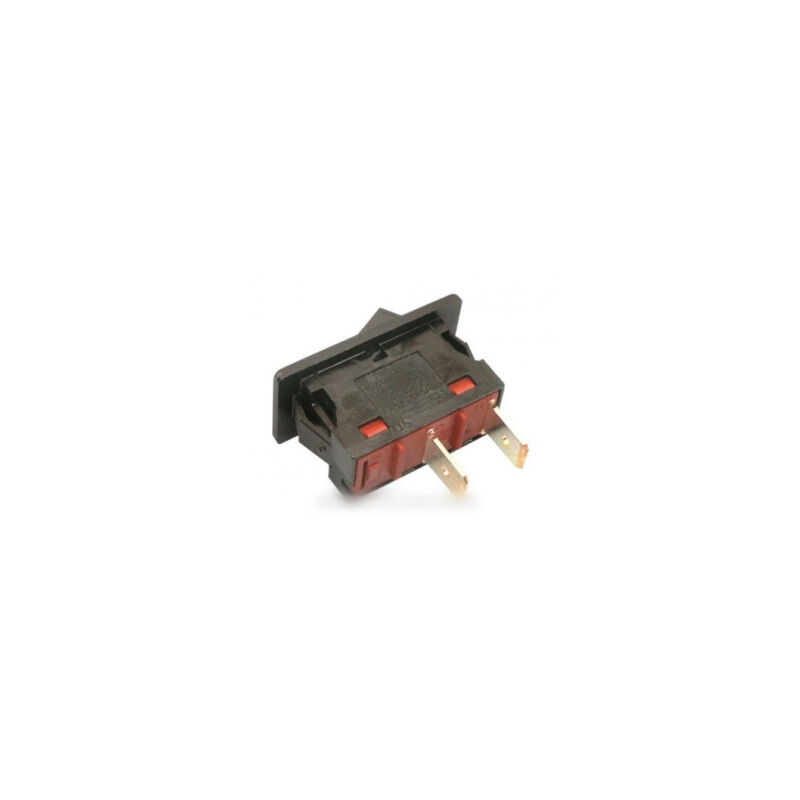 foto del prodotto microinterruttore della porta originale lavastoviglie indesit 960838059131411942