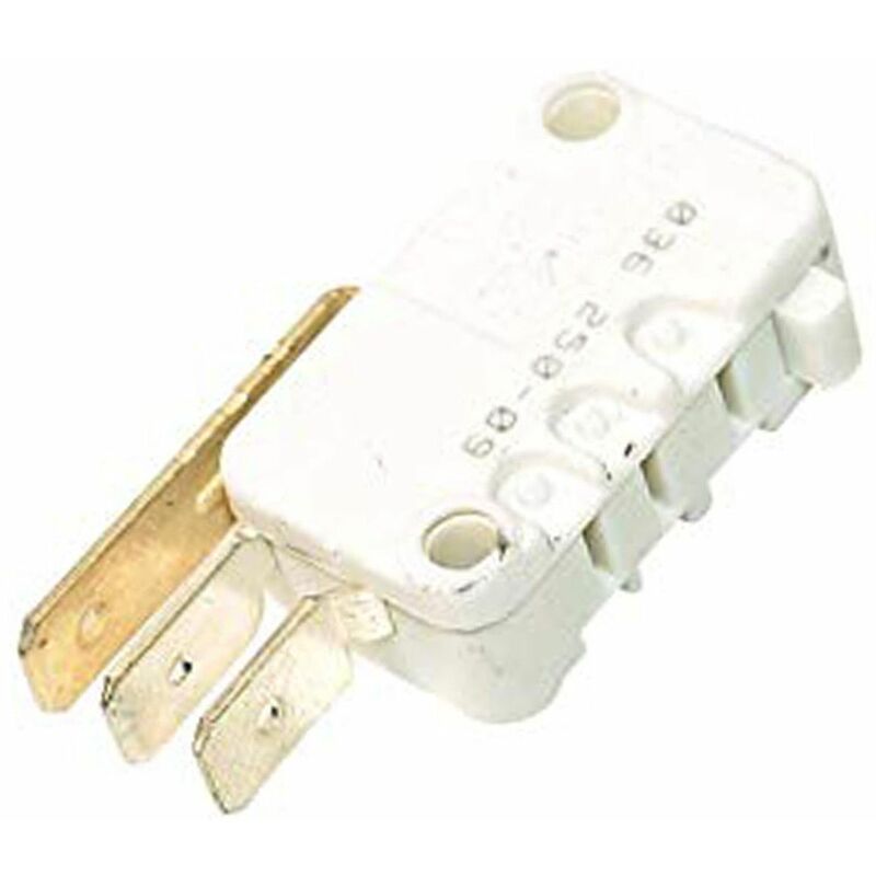 foto del prodotto microinterruttore di livello - lavastoviglie - fagor - 313798