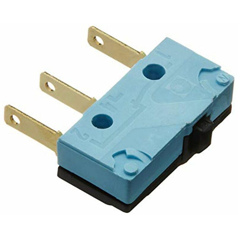 foto del prodotto microinterruttore di posizione macchina da caff , caffettiera delonghi 2986103000703063965