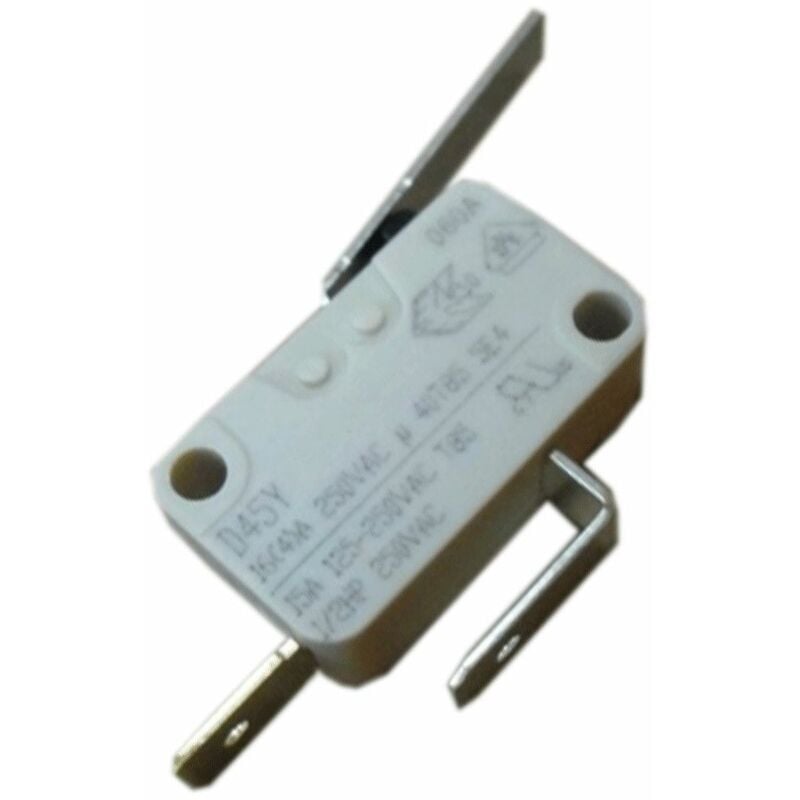 immagine 0 del prodotto microinterruttore frigorifero, congelatore beko 4361190