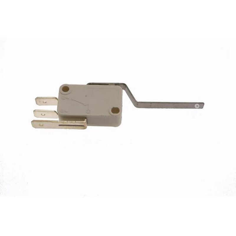 foto del prodotto microinterruttore lavastoviglie ariston hotpoint 960823662894368061