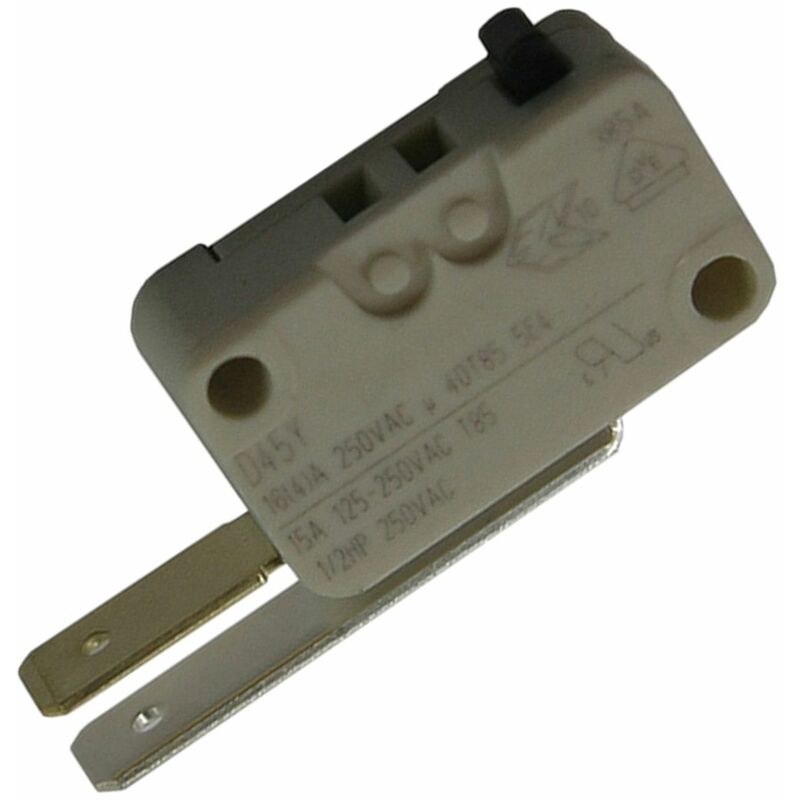 foto del prodotto microinterruttore lavastoviglie beko 3205903662894637532