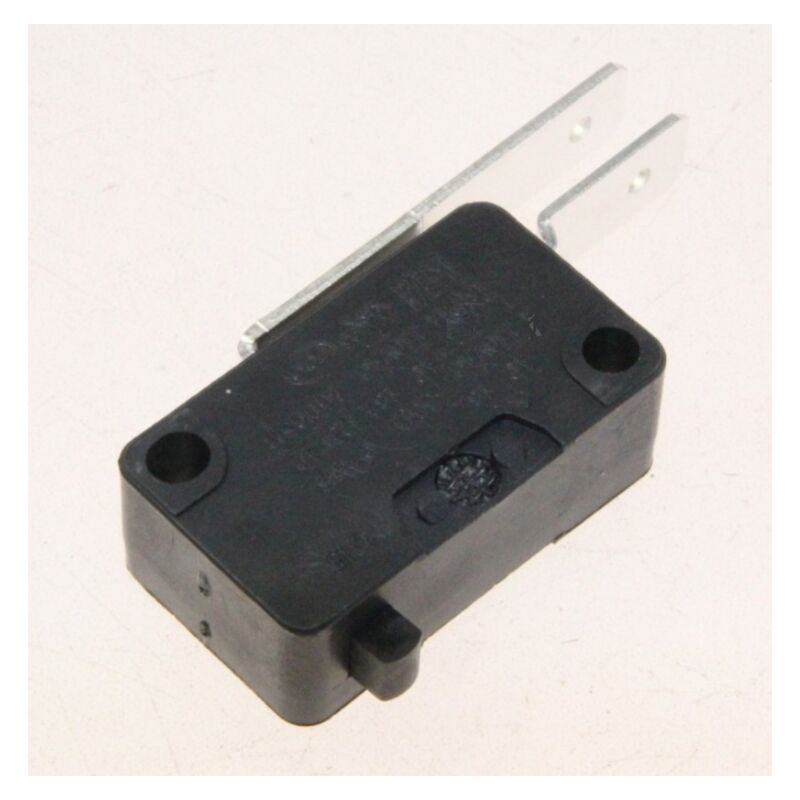foto del prodotto microinterruttore lavastoviglie beko 3205903662894767017