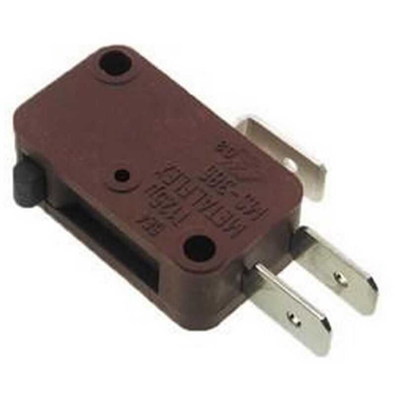 foto del prodotto microinterruttore lavatrice whirlpool 1459893662894532479