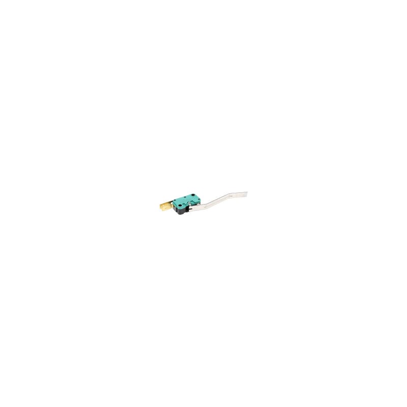 foto del prodotto microinterruttore originale asciugatrice ariston hotpoint 336694