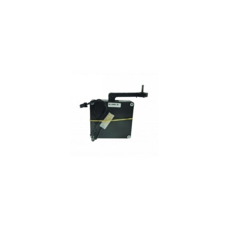 foto del prodotto microinterruttore paraurti l210 ambrogio robot originale csa000403