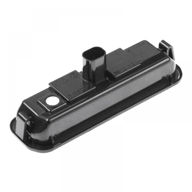 foto del prodotto microinterruttore per luce targa maniglia portellone posteriore adatto per focus m3 bm51 19b514 ae