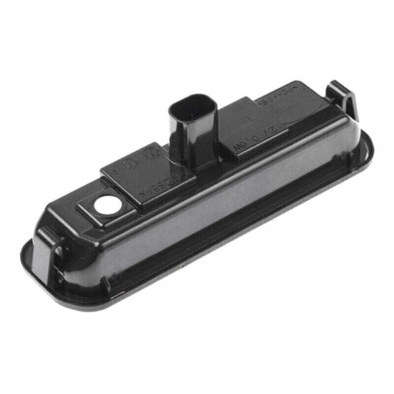 foto del prodotto microinterruttore per luce targa nella maniglia della portiera posteriore compatibile con focus m3 bm51-19b514-ae