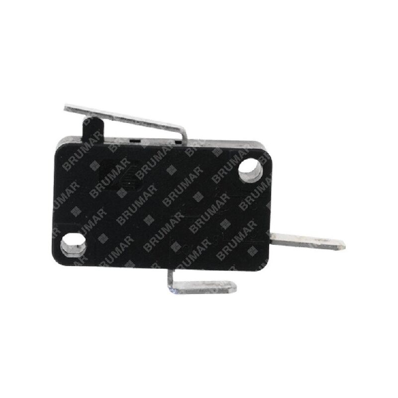 foto del prodotto microinterruttore per rasaerba progreen 059234