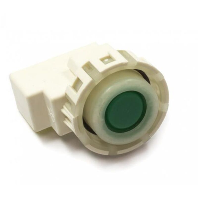 foto del prodotto microinterruttore sensore pressione sicurezza lavastoviglie candy hoover