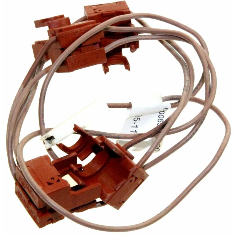 foto del prodotto microinterruttori forni, fornelli elettrici e a gas ariston hotpoint hotpoint 325642