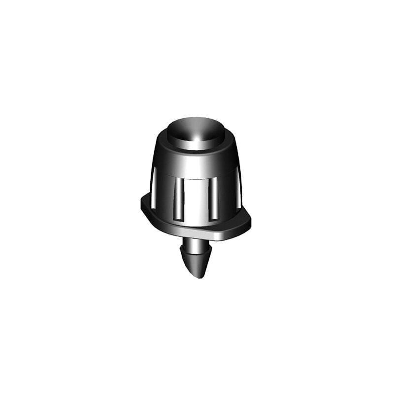foto del prodotto microirrigatore maxima 360 gradi