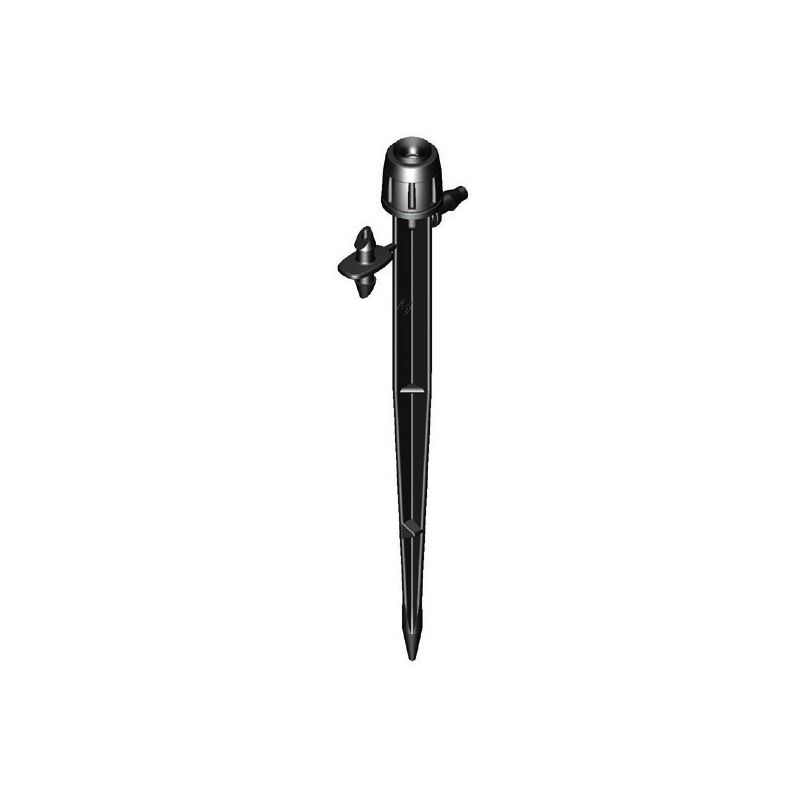 foto del prodotto microirrigatore maxima 360 gradi