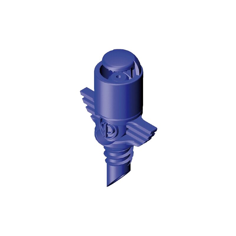 foto del prodotto microirrigatori 180 gradi aquila jet