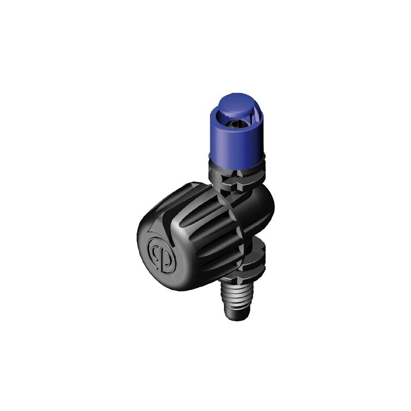 foto del prodotto microirrigatori 180 gradi idra