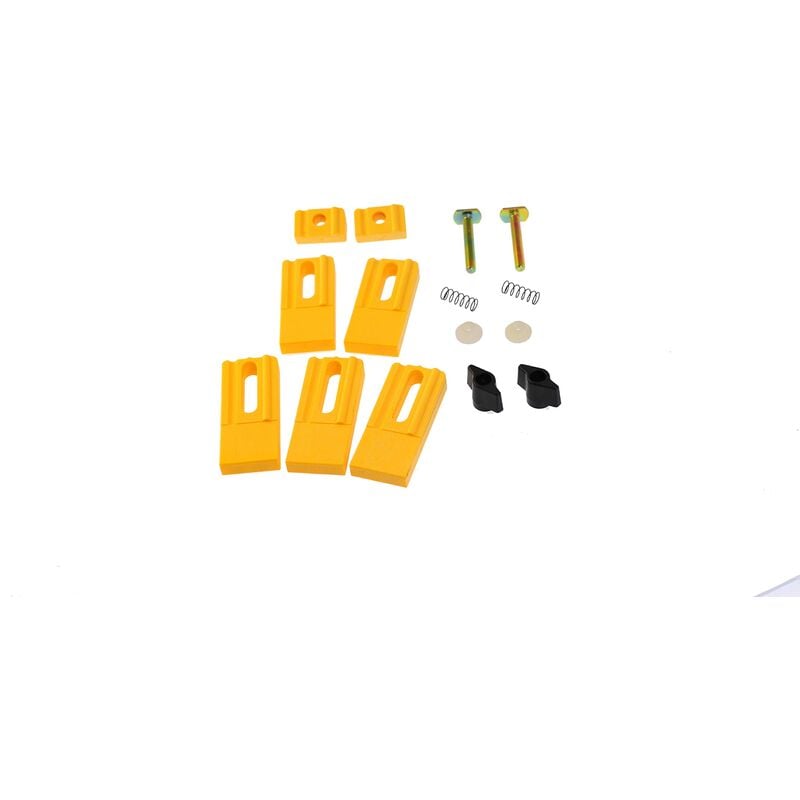 foto del prodotto microjig grgh 040 grr ripper gravity heel kit