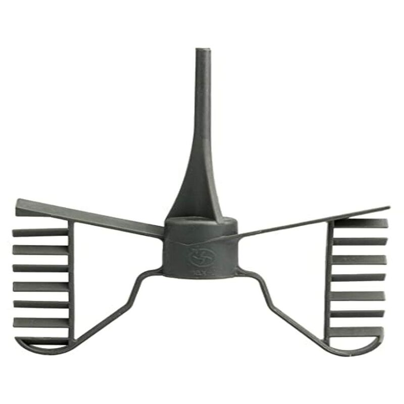 foto del prodotto micromic b0019sml farfalla tm21 bimby, plastica