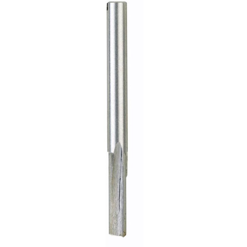 foto del prodotto micromot 29 024 fresa per scanalatura dimensione, 3.2 mm diametro albero 3 mm proxxon