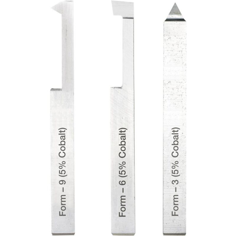 foto del prodotto micromot pd 230 e kit utensili per tornitura proxxon