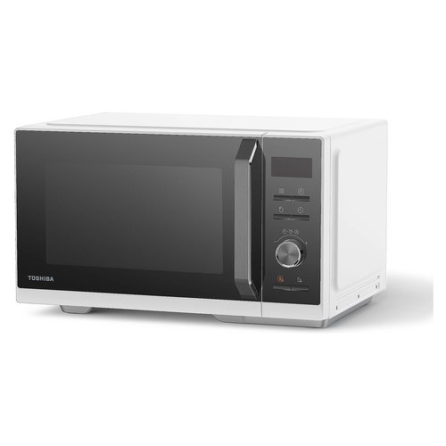 foto del prodotto microonde 26lt 2100w grill e frig aria