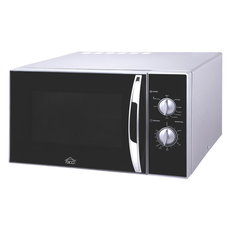 foto del prodotto microonde grill mwg825n