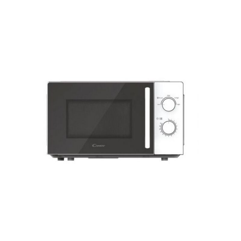 foto del prodotto microonde solo 20l 700w bianco cmw20smwli candy