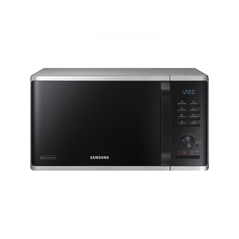 foto del prodotto microonde solo 23l samsung