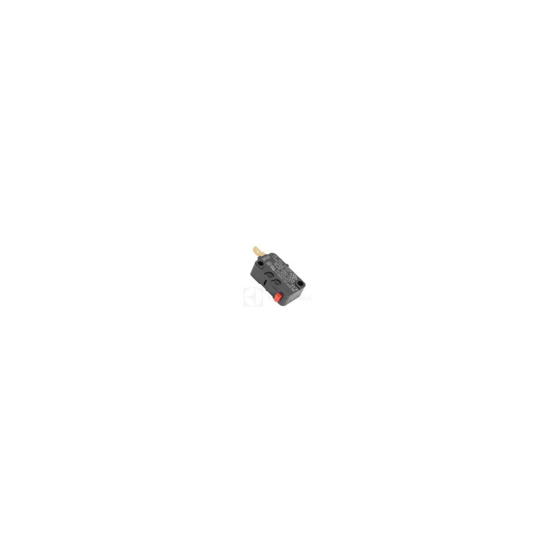foto del prodotto microorup per frigoriferi, congelatori electrolux 50283019003