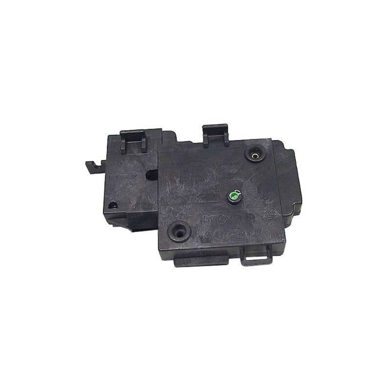 foto del prodotto microritardatore lavatrice indesit 95028