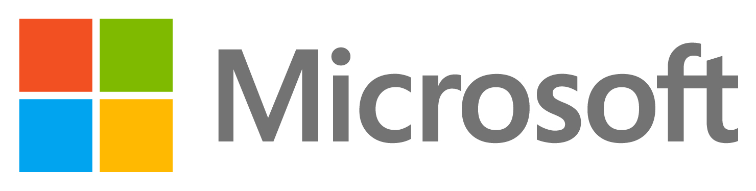foto del prodotto microsoft surface pen penna per pda 20 g antracite