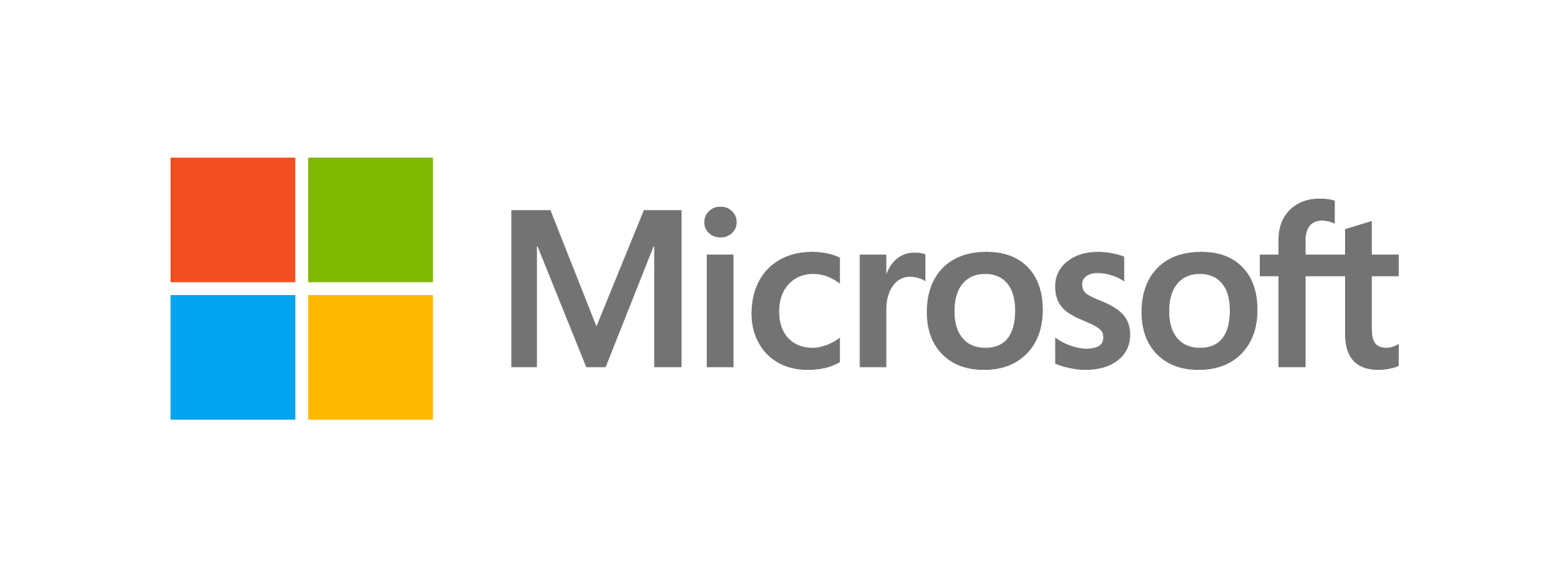 foto del prodotto microsoft surface vp4 00141 estensione della garanzia