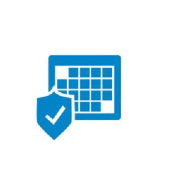 foto del prodotto microsoft vp4 00060 estensione della garanzia
