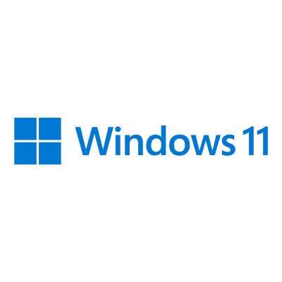 foto del prodotto microsoft windows 11 pro 1 licenza e