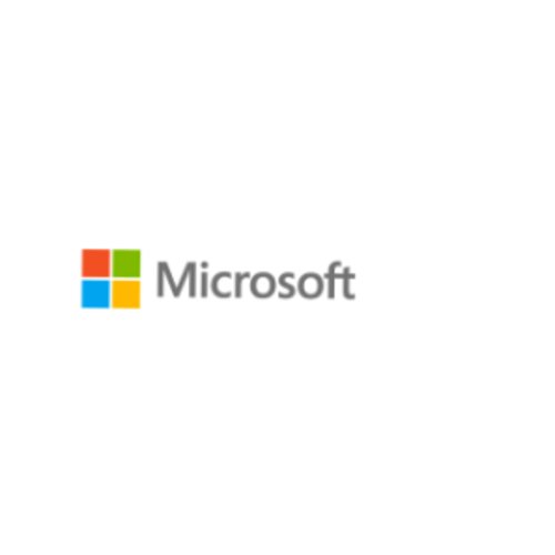 foto del prodotto microsoft windows hpe server 2022 16 core standard rok eu software p46171 a21