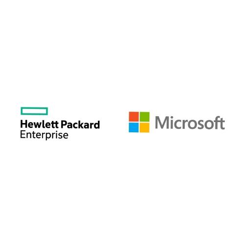 foto del prodotto microsoft windows server 2025 10 core essentials rok eu software
